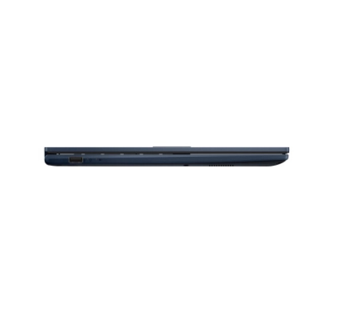 ASUS Ноутбук ASUS Vivobook 15 X1504VA-BQ5603 (90NB10J1-M04UA0)