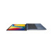 ASUS Ноутбук ASUS Vivobook 15 X1504VA-BQ5603 (90NB10J1-M04UA0)