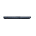 ASUS Ноутбук ASUS Vivobook 15 X1504VA-BQ5603 (90NB10J1-M04UA0)