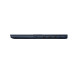ASUS Ноутбук ASUS Vivobook 15 X1504VA-BQ5603 (90NB10J1-M04UA0)