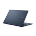 ASUS Ноутбук ASUS Vivobook 15 X1504VA-BQ5603 (90NB10J1-M04UA0)