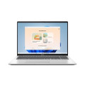 ASUS Ноутбук ASUS Vivobook 16 X1607AA-MB007 (90NB1722-M00070)