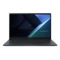 ASUS Ноутбук ASUS Expertbook B1 B1503CVA-S79098X (90NX0801-M0AF20)