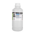 Чорнило  CW Epson L-100/200 series 1л Black EW101Bk