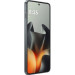 Мобільний телефон Motorola Edge 70 Max 8/256GB Dark Shadow (PBCU0015UA)