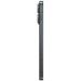 Мобільний телефон Motorola Edge 70 Max 8/256GB Dark Shadow (PBCU0015UA)