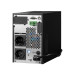 Джерело безперебійного живлення Prologix 1000VA (PLP1KS_online)