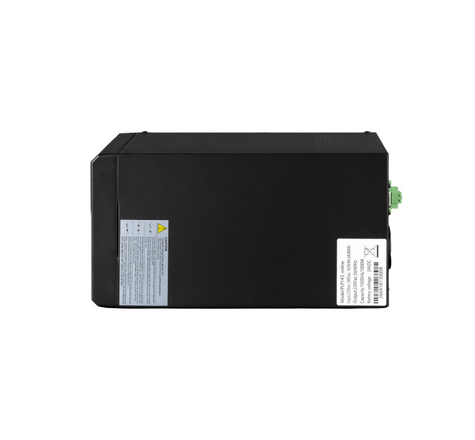 Джерело безперебійного живлення Prologix 1000VA (PLP1KS_online)