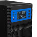 Джерело безперебійного живлення Prologix 1000VA (PLP1KS_online)