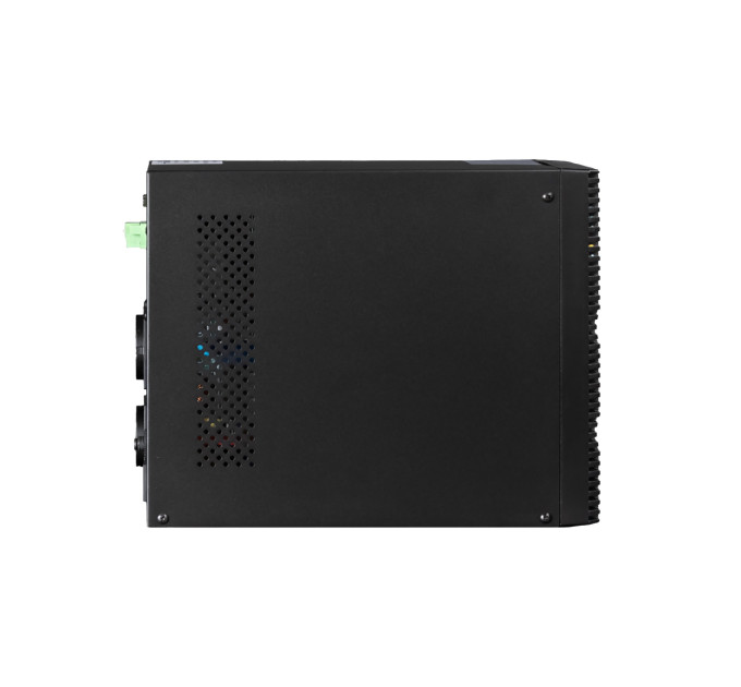 Джерело безперебійного живлення Prologix 1000VA (PLP1KS_online)