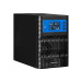 Джерело безперебійного живлення Prologix 1000VA (PLP1KS_online)
