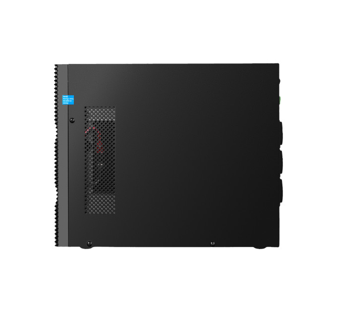 Джерело безперебійного живлення Prologix 2000VA (PLP2KS_online)