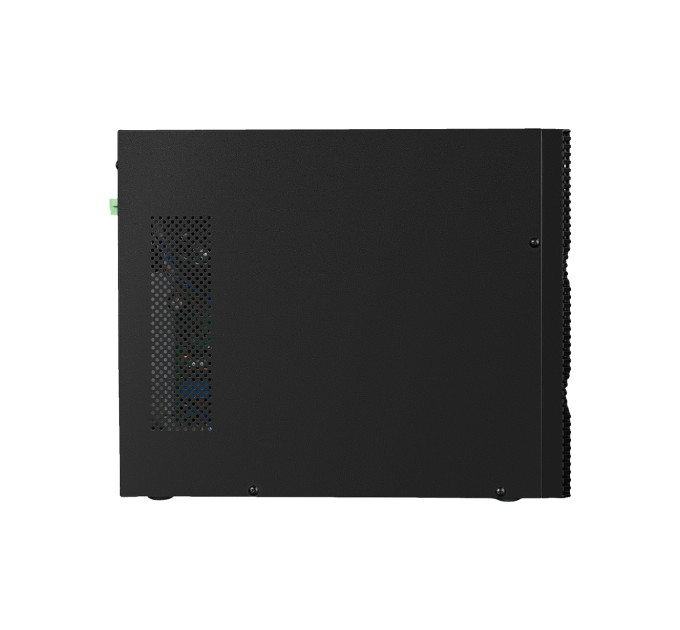 Джерело безперебійного живлення Prologix 2000VA (PLP2KS_online)