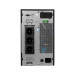 Джерело безперебійного живлення Prologix 3000VA (PLP3KS_online)
