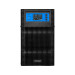 Джерело безперебійного живлення Prologix 3000VA (PLP3KS_online)