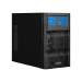 Джерело безперебійного живлення Prologix 3000VA (PLP3KS_online)