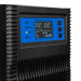 Джерело безперебійного живлення Prologix 3000VA (PLP3KS_online)