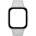Смарт-годинник Xiaomi Redmi Watch 6 Active Matte Silver (BHR09CXGL)