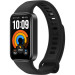 Xiaomi Фiтнес-браслет Xiaomi Smart Band 11 Active Black (BHR09AEGL)
