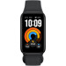 Xiaomi Фiтнес-браслет Xiaomi Smart Band 11 Active Black (BHR09AEGL)