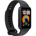 Xiaomi Фiтнес-браслет Xiaomi Smart Band 11 Active Black (BHR09AEGL)
