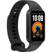 Xiaomi Фiтнес-браслет Xiaomi Smart Band 11 Active Black (BHR09AEGL)