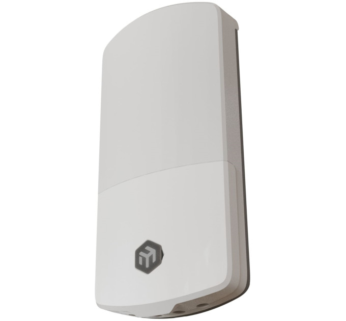 Точка доступу MikroTik wAP ax LTE7 kit (wAPGR-5HaxD2HaxD&R11e-LTE7)
