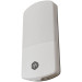 Точка доступу MikroTik wAP ax LTE7 kit (wAPGR-5HaxD2HaxD&R11e-LTE7)