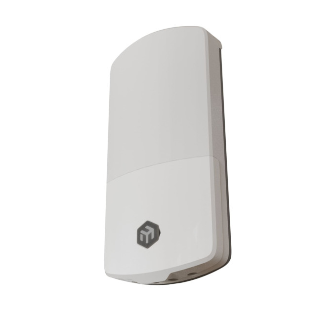 Точка доступу MikroTik wAP ax LTE7 kit (wAPGR-5HaxD2HaxD&R11e-LTE7)