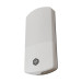 Точка доступу MikroTik wAP ax LTE7 kit (wAPGR-5HaxD2HaxD&R11e-LTE7)