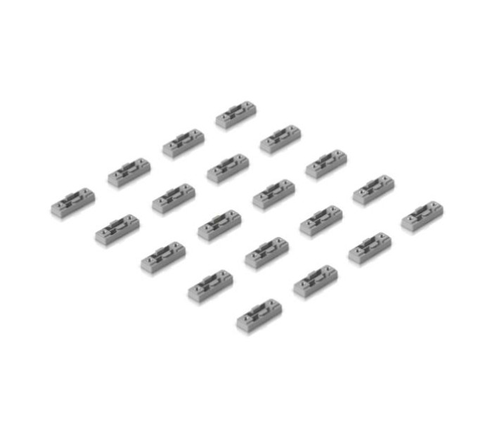 Монтажний комплект UACC-RACK-PM-KIT UBIQUITI