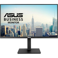 Монітор  ASUS VA32UQSB