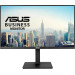 Монітор  ASUS VA32UQSB