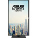 Монітор  ASUS VA32UQSB
