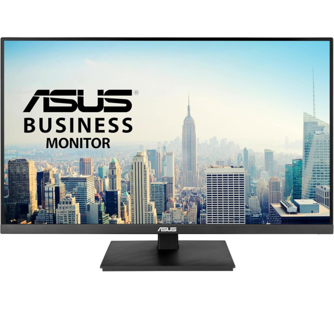 Монітор  ASUS VA32UQSB