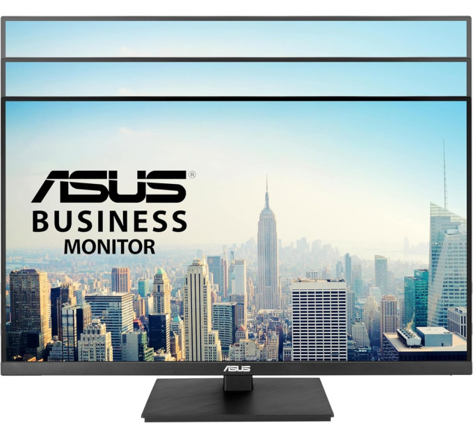 Монітор  ASUS VA32UQSB