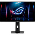 Монітор Asus 24.1" ROG Strix XG248QSG Ace (90LM0C40-B01371) Black 610Hz