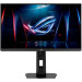 Монітор Asus 24.1" ROG Strix XG248QSG Ace (90LM0C40-B01371) Black 610Hz