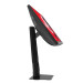 Монітор Asus 24.1" ROG Strix XG248QSG Ace (90LM0C40-B01371) Black 610Hz