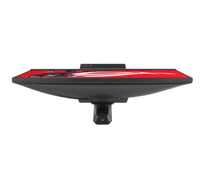 Монітор Asus 24.1" ROG Strix XG248QSG Ace (90LM0C40-B01371) Black 610Hz