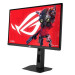 Монітор Asus 24.1" ROG Strix XG248QSG Ace (90LM0C40-B01371) Black 610Hz