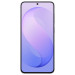 Мобільний телефон Samsung Galaxy S26 FE 8/512Gb Blueberry (SM-S741BZVIEUC)