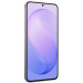 Мобільний телефон Samsung Galaxy S26 FE 8/512Gb Blueberry (SM-S741BZVIEUC)