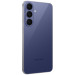 Мобільний телефон Samsung Galaxy S26 FE 8/512Gb Blueberry (SM-S741BZVIEUC)