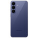 Мобільний телефон Samsung Galaxy S26 FE 8/512Gb Blueberry (SM-S741BZVIEUC)