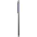 Мобільний телефон Samsung Galaxy S26 FE 8/512Gb Blueberry (SM-S741BZVIEUC)