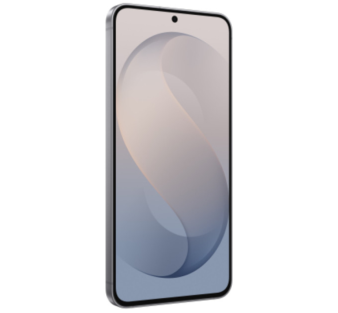 Мобільний телефон Samsung Galaxy S26 FE 8/512Gb Graphite (SM-S741BZKIEUC)