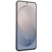 Мобільний телефон Samsung Galaxy S26 FE 8/512Gb Graphite (SM-S741BZKIEUC)