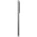 Мобільний телефон Samsung Galaxy S26 FE 8/512Gb Graphite (SM-S741BZKIEUC)