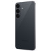Мобільний телефон Samsung Galaxy S26 FE 8/512Gb Graphite (SM-S741BZKIEUC)